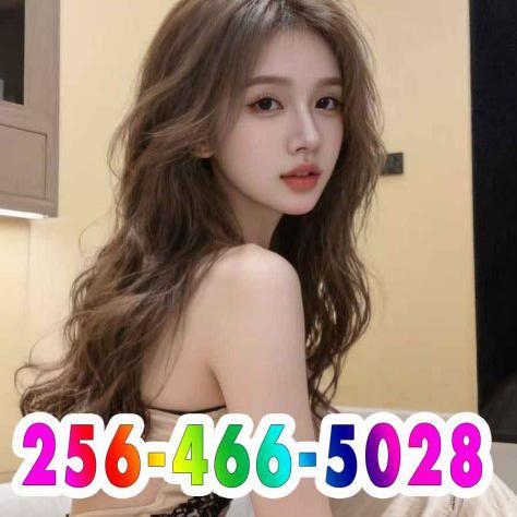  is Female Escorts. | Huntsville | Alabama | United States | escortsaffair.com 