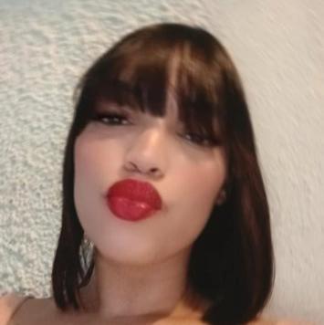  is Female Escorts. | Long Beach | California | United States | escortsaffair.com 