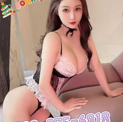  is Female Escorts. | San Fernando Valley | California | United States | escortsaffair.com 