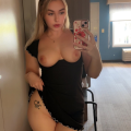 LANEY is Female Escorts. | Vancouver | British Columbia | Canada | escortsaffair.com 