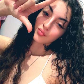  is Female Escorts. | Honolulu | Hawaii | United States | escortsaffair.com 