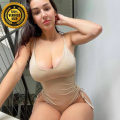 Caitlein is Female Escorts. | Austin | Texas | United States | escortsaffair.com 