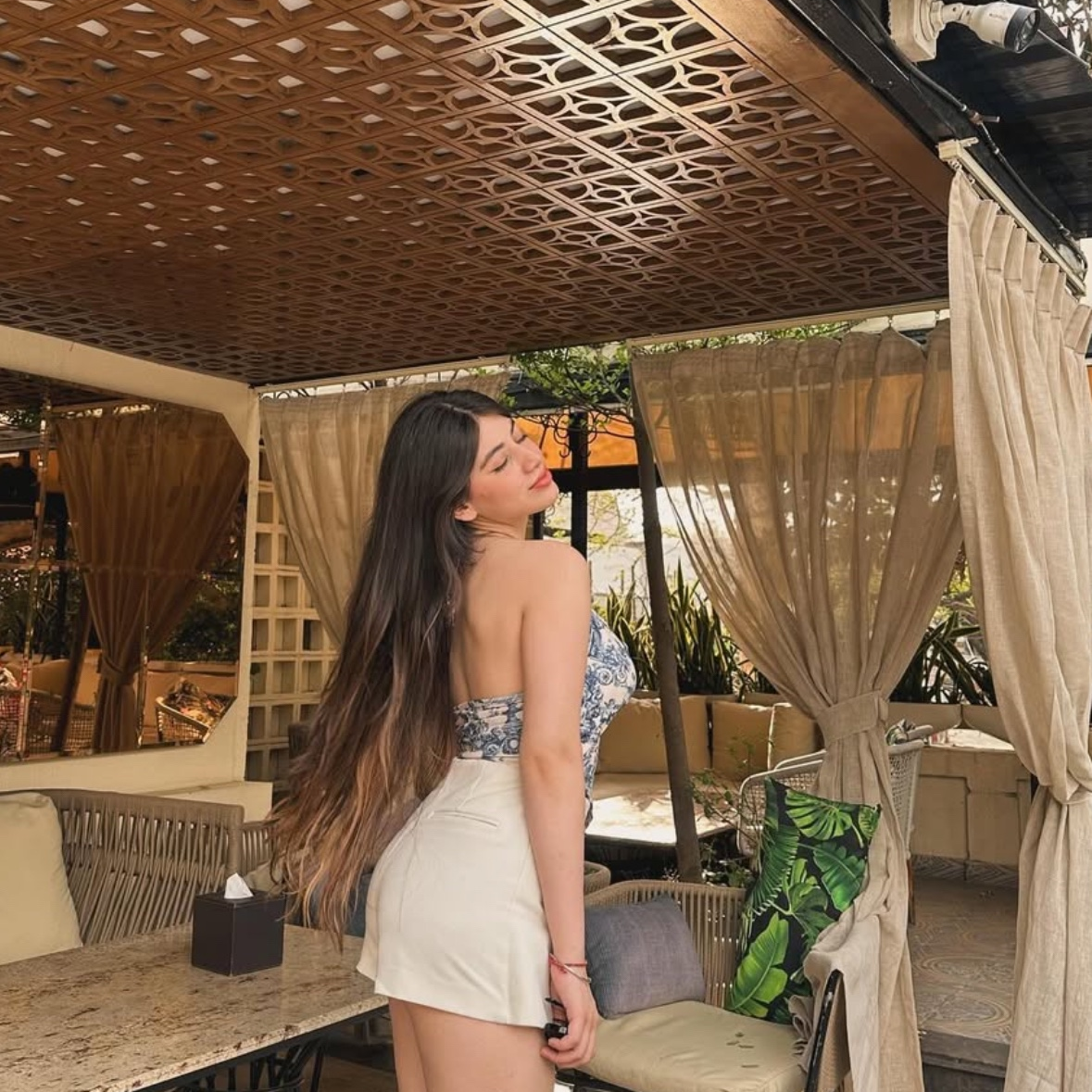 Shivani is Female Escorts. | San Francisco | California | United States | escortsaffair.com 