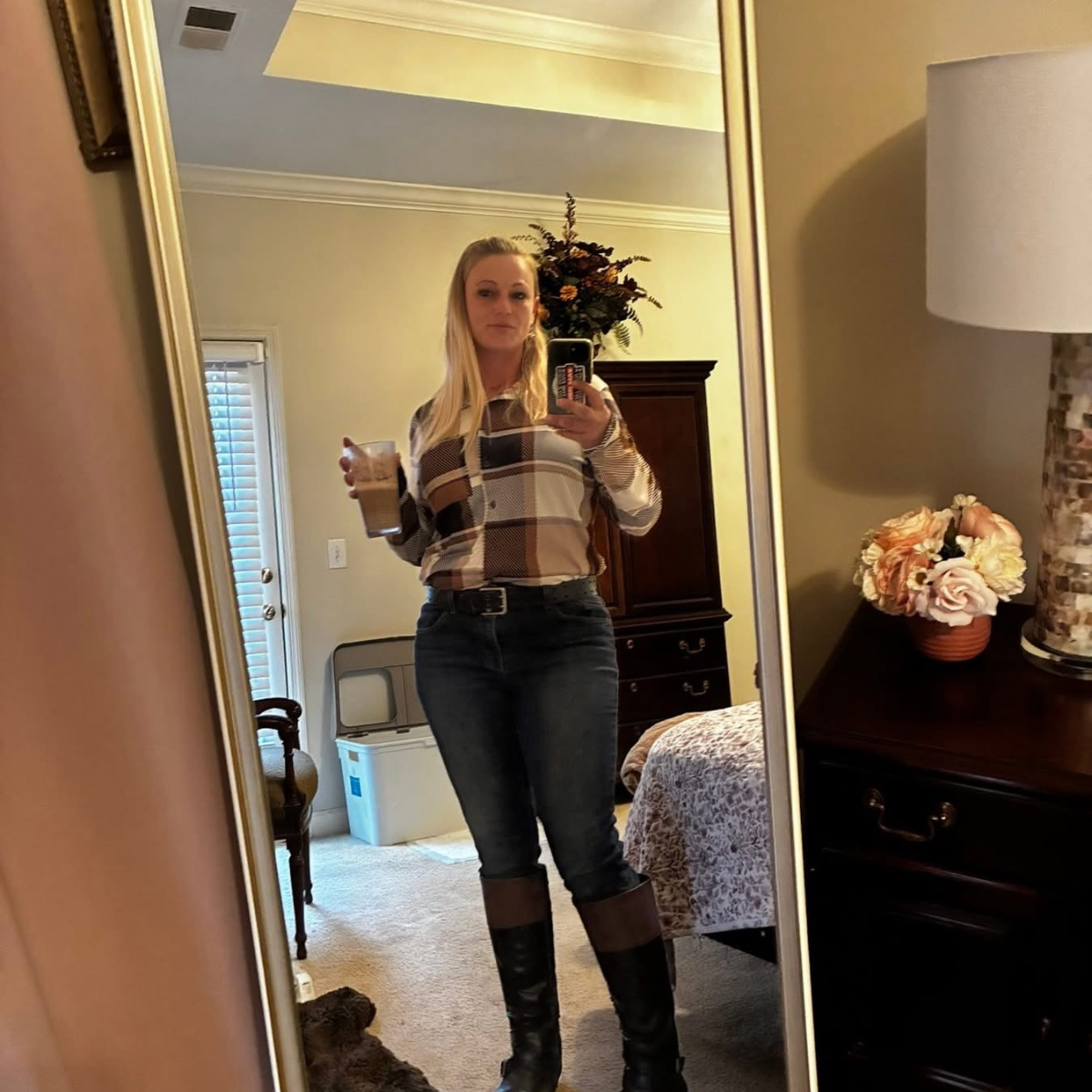 Ivey Jackie is Female Escorts. | Red Deer | Alberta | Canada | escortsaffair.com 