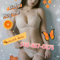  is Female Escorts. | Oakland / East Bay | California | United States | escortsaffair.com 