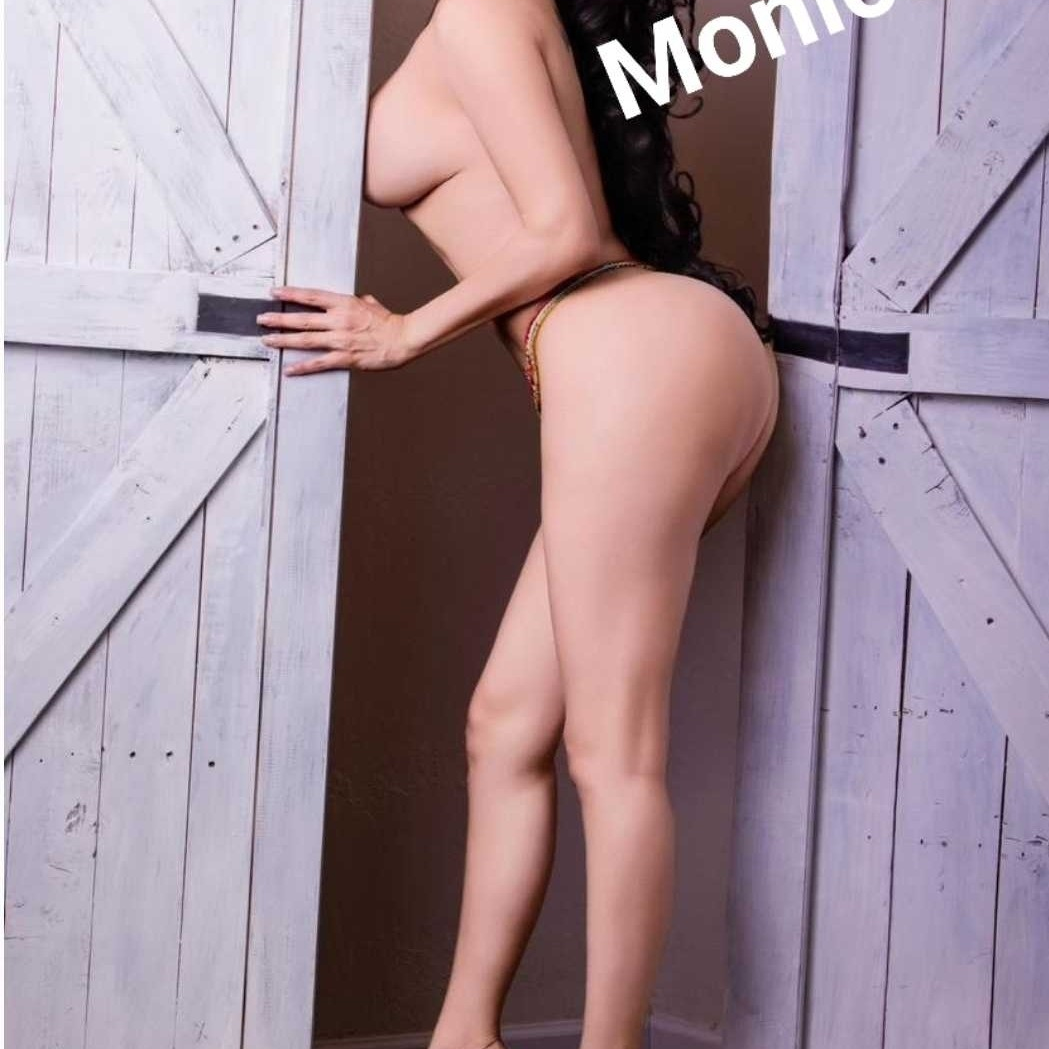 New Girls is Female Escorts. | Phoenix | Arizona | United States | escortsaffair.com 