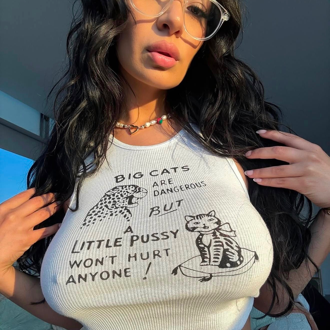 Tracy is Female Escorts. | Charlotte | North Carolina | United States | escortsaffair.com 