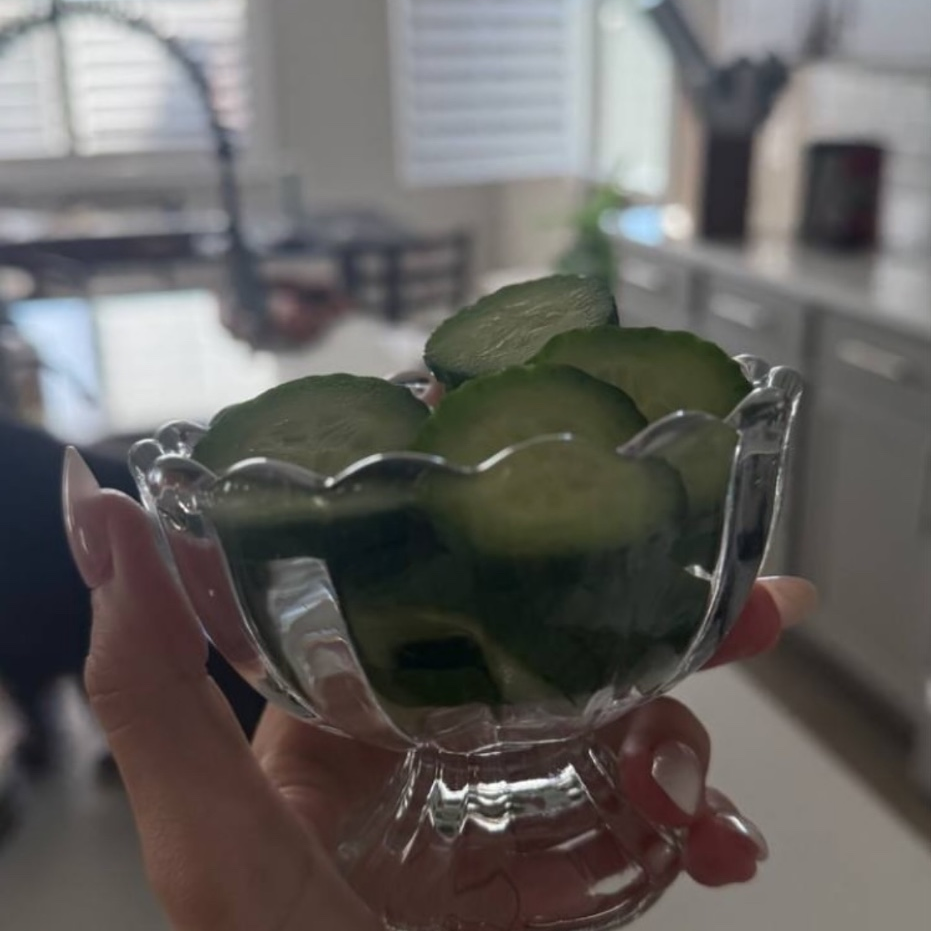 Sophia is Female Escorts. | Calgary | Alberta | Canada | escortsaffair.com 