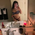 Alison is Female Escorts. | Bellingham | Washington | United States | escortsaffair.com 