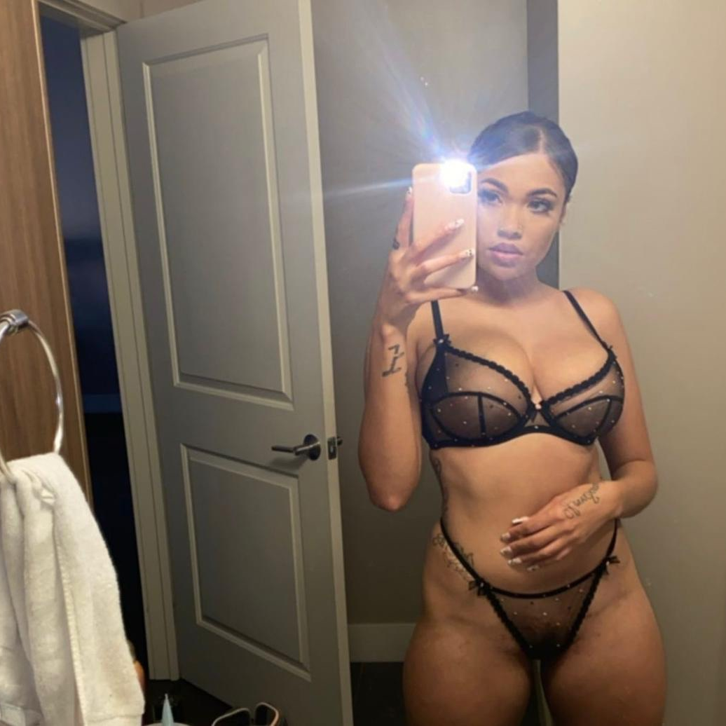 Maddy is Female Escorts. | Brockton | Massachusetts | United States | escortsaffair.com 