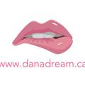 
                        Dana
                     is Female Escorts. | Barrie | Ontario | Canada | escortsaffair.com 