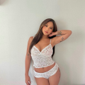 Megan is Trans-woman Escorts. | Denver | Colorado | United States | escortsaffair.com 