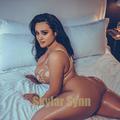 
                        Skylar Synn
                     is Female Escorts. | Niagara | Ontario | Canada | escortsaffair.com 