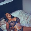 
                        Skylar Synn
                     is Female Escorts. | Niagara | Ontario | Canada | escortsaffair.com 