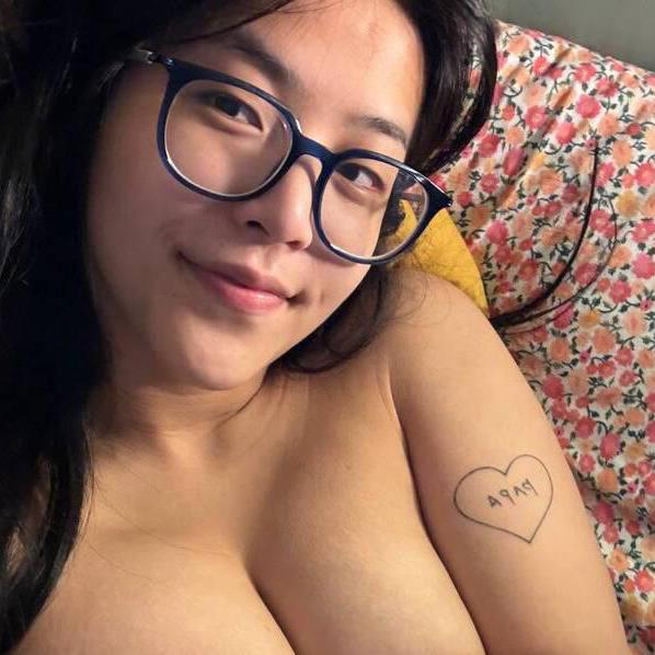 
                        Emma
                     is Female Escorts. | Thunder Bay | Ontario | Canada | escortsaffair.com 