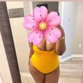 
                        Aleena
                     is Female Escorts. | Richmond Hill | Ontario | Canada | escortsaffair.com 