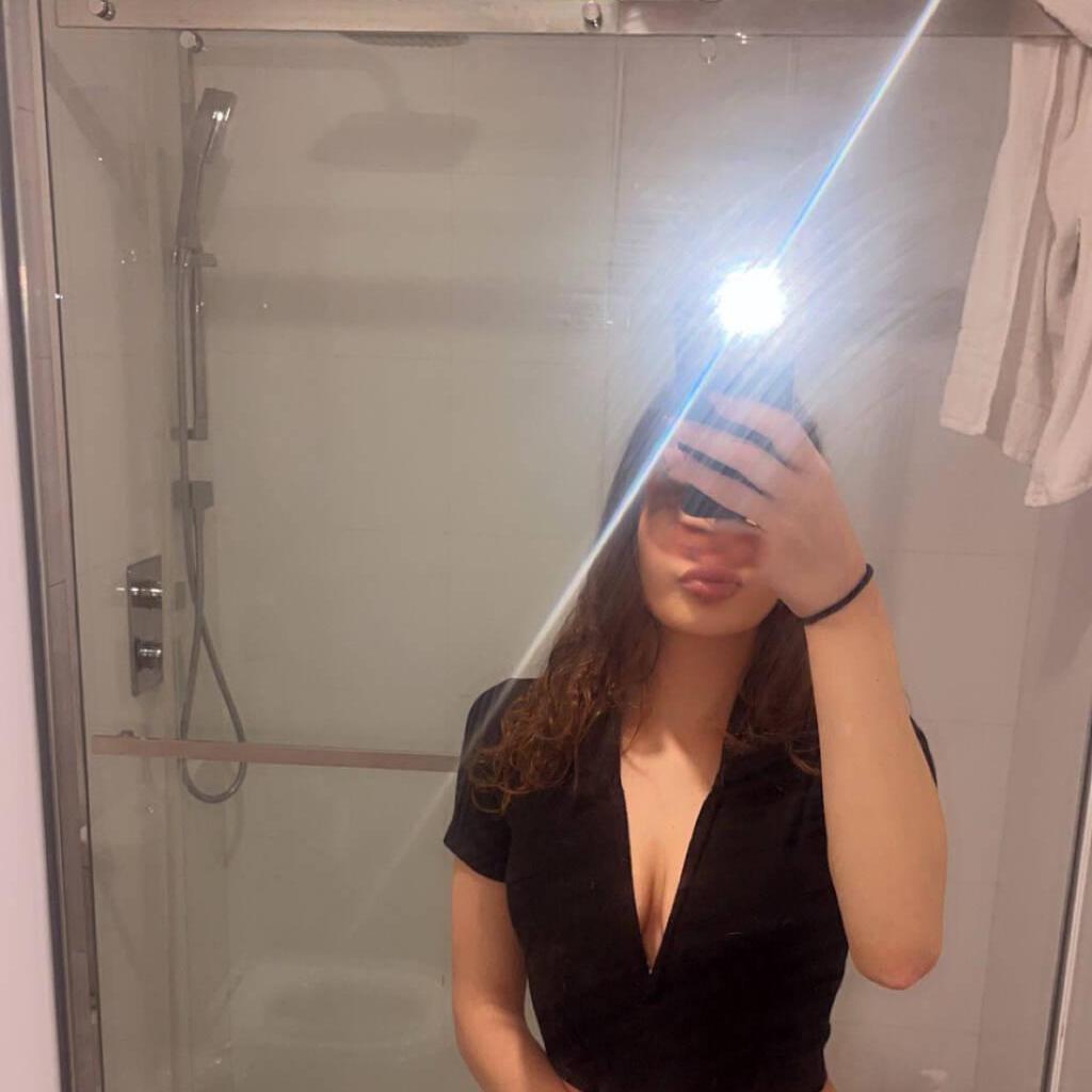 
                        Amani450-912-7494
                     is Female Escorts. | Quebec City | Quebec | Canada | escortsaffair.com 