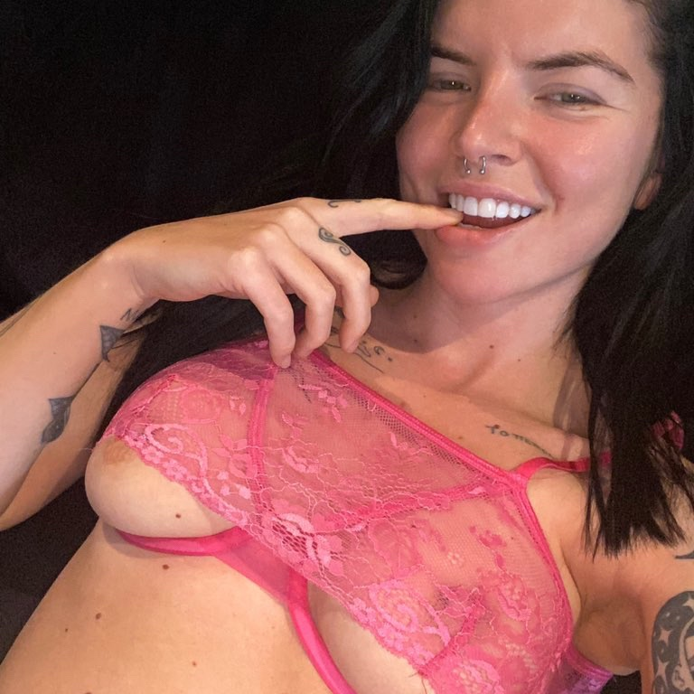 Anna is Female Escorts. | San Diego | California | United States | escortsaffair.com 