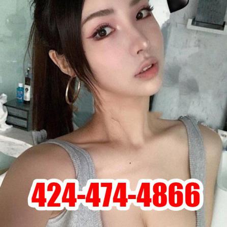  is Female Escorts. | Los Angeles | California | United States | escortsaffair.com 