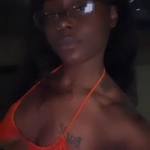  is Female Escorts. | San Francisco | California | United States | escortsaffair.com 