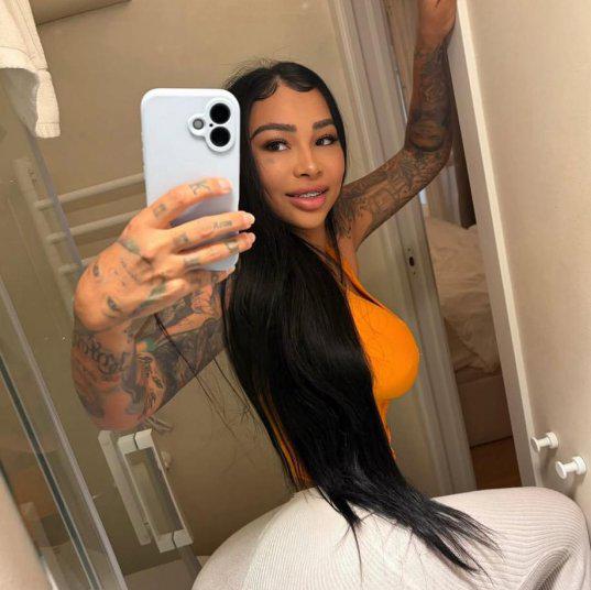  is Female Escorts. | Orlando | Florida | United States | escortsaffair.com 