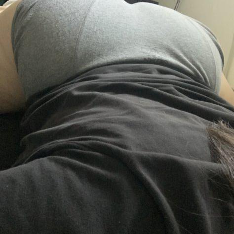  is Female Escorts. | New Orleans | Louisiana | United States | escortsaffair.com 