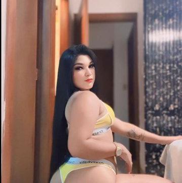  is Female Escorts. | Arlington | Texas | United States | escortsaffair.com 