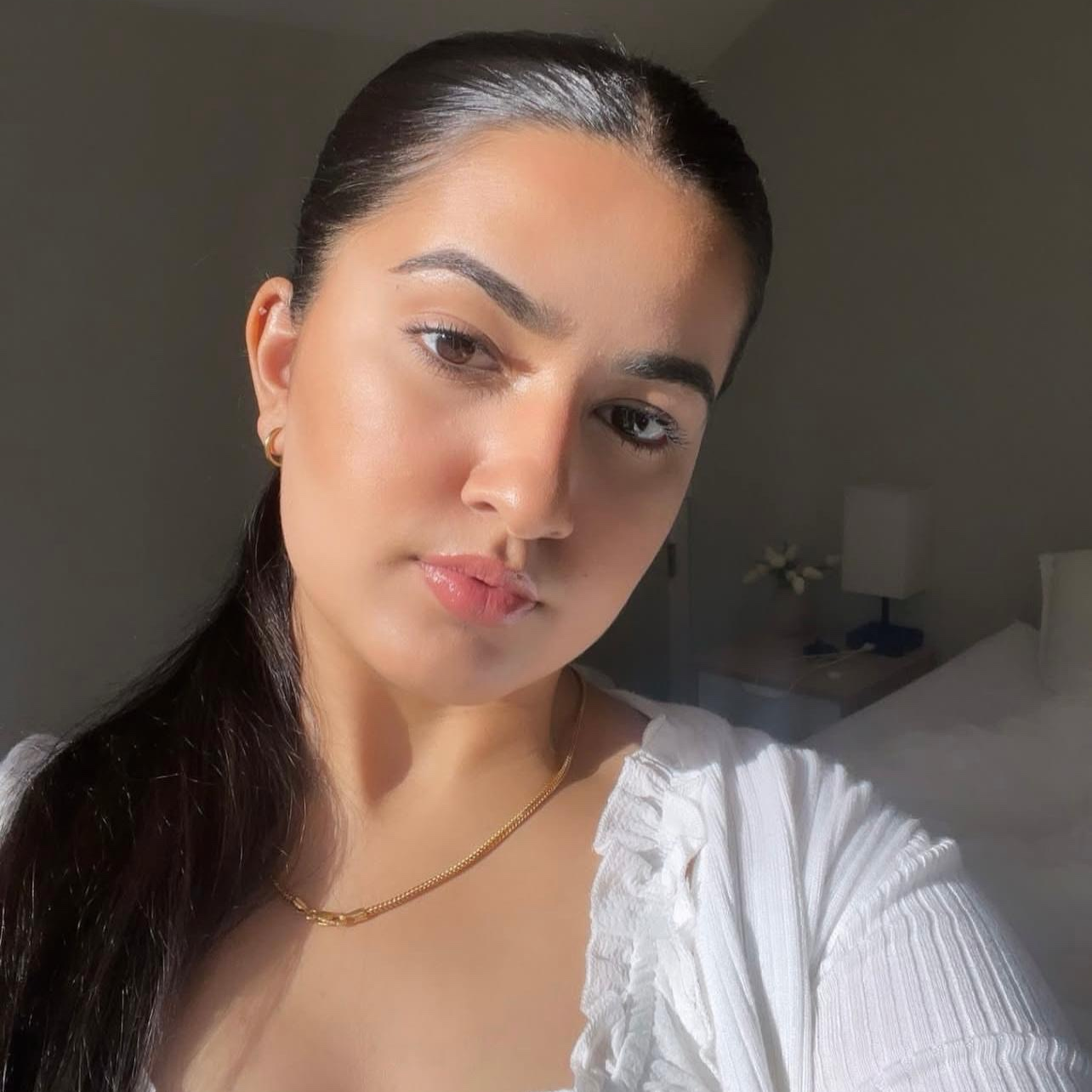 Harleen is Female Escorts. | Phoenix | Arizona | United States | escortsaffair.com 