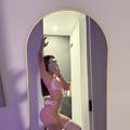 
                        alina
                     is Female Escorts. | Toronto | Ontario | Canada | escortsaffair.com 