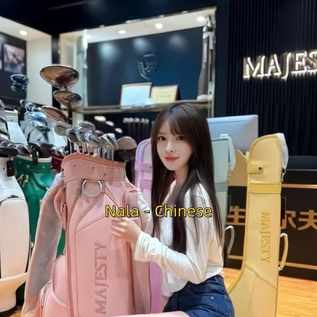 
                        xmoon.info
                     is Female Escorts. | Vancouver | British Columbia | Canada | escortsaffair.com 