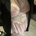 
                        Mandi
                     is Female Escorts. | Lethbridge | Alberta | Canada | escortsaffair.com 