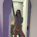 
                        alina
                     is Female Escorts. | Red Deer | Alberta | Canada | escortsaffair.com 