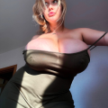 Morris is Female Escorts. | Prince Albert | Saskatchewan | Canada | escortsaffair.com 