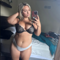 Newell is Female Escorts. | Redding | California | United States | escortsaffair.com 