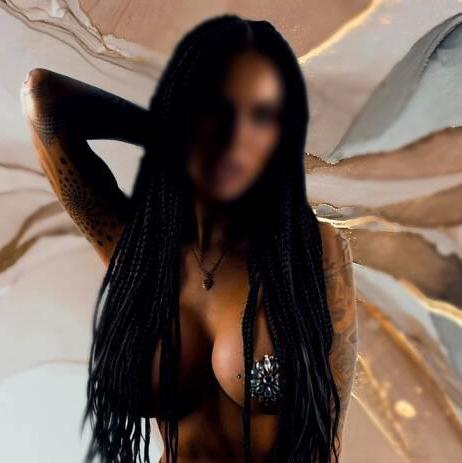 
                        Dallas Nyx
                     is Female Escorts. | Kelowna | British Columbia | Canada | escortsaffair.com 