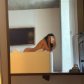Lauren mia is Female Escorts. | Calgary | Alberta | Canada | escortsaffair.com 