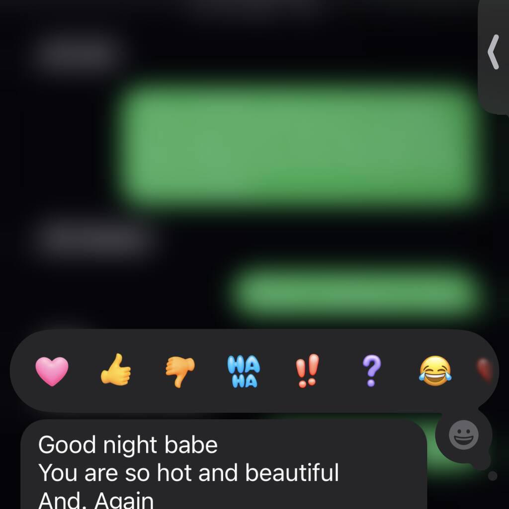 
                        Lily
                     is Female Escorts. | Winnipeg | Manitoba | Canada | escortsaffair.com 