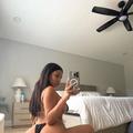 
                        Daisy
                     is Female Escorts. | Barrie | Ontario | Canada | escortsaffair.com 