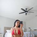 
                        Daisy
                     is Female Escorts. | Barrie | Ontario | Canada | escortsaffair.com 