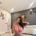 
                        Daisy
                     is Female Escorts. | Barrie | Ontario | Canada | escortsaffair.com 