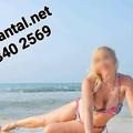 
                        .Sexy French Chantal
                     is Female Escorts. | belleville | Ontario | Canada | escortsaffair.com 