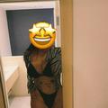 
                        Big Titty Tiffany
                     is Female Escorts. | London | Ontario | Canada | escortsaffair.com 