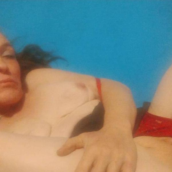 
                        The real sexy cleopoh
                     is Female Escorts. | London | Ontario | Canada | escortsaffair.com 