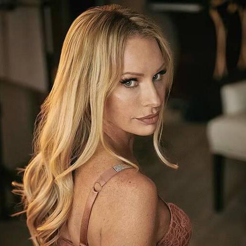 
                        Annie
                     is Female Escorts. | Markham | Ontario | Canada | escortsaffair.com 