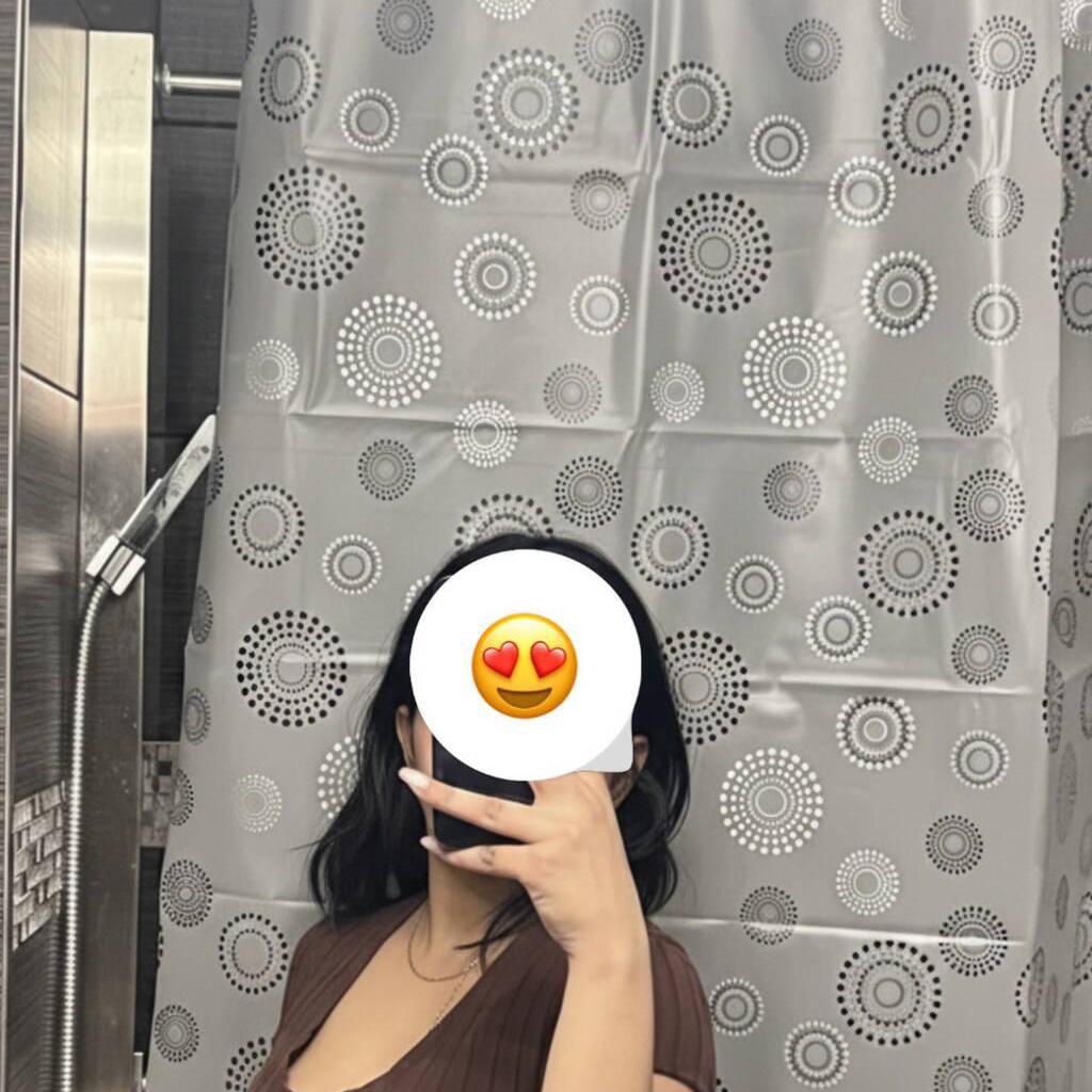 
                        Reet
                     is Female Escorts. | Scarborough | Ontario | Canada | escortsaffair.com 