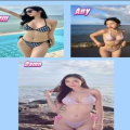 Nancy is Female Escorts. | San Gabriel Valley | California | United States | escortsaffair.com 