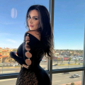 Natalie is Female Escorts. | Redding | California | United States | escortsaffair.com 