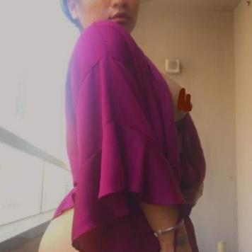  is Female Escorts. | Portland | Oregon | United States | escortsaffair.com 