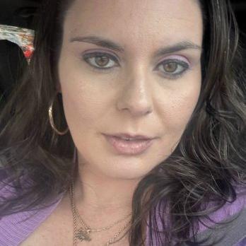  is Female Escorts. | Birmingham | Alabama | United States | escortsaffair.com 