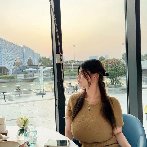  is Female Escorts. | Hartford | Connecticut | United States | escortsaffair.com 